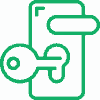 door-lock2.png