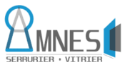 logo-amnes.png